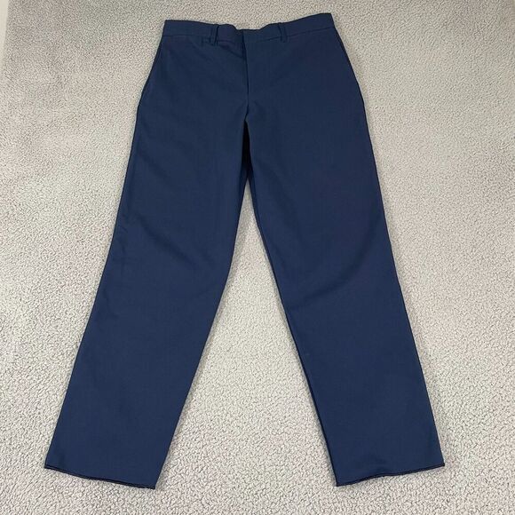 SOLD - Picture 1 of 12